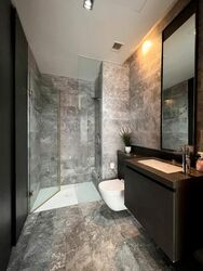 OUE Twin Peaks (D9), Condominium #472204671